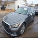 JN1BV7AR9EM686803 2014 Infiniti Q50 Premium auction photo thumbnail 2