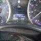 JN1BV7AR9EM686803 2014 Infiniti Q50 Premium auction photo thumbnail 7