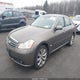 JNKAY01F37M453207 2007 Infiniti M35X auction photo thumbnail 2