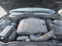 2G1FC1E36E9316132 2014 Chevrolet Camaro 2Lt auction photo thumbnail 10