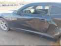 2G1FC1E36E9316132 2014 Chevrolet Camaro 2Lt auction photo thumbnail 17