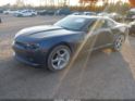 2G1FC1E36E9316132 2014 Chevrolet Camaro 2Lt auction photo thumbnail 2