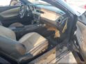 2G1FC1E36E9316132 2014 Chevrolet Camaro 2Lt auction photo thumbnail 5