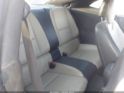 2G1FC1E36E9316132 2014 Chevrolet Camaro 2Lt auction photo thumbnail 8