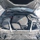 WBAJA5C57JG900132 2018 BMW 530I auction photo thumbnail 10