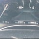 WBAJA5C57JG900132 2018 BMW 530I auction photo thumbnail 16