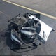 WBAJA5C57JG900132 2018 BMW 530I auction photo thumbnail 12