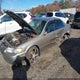 4T1BG22KXXU601753 1999 Toyota Camry Le auction photo thumbnail 2