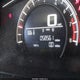 19XFC2E53JE017305 2018 Honda Civic Lx auction photo thumbnail 7