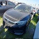 19XFC2E53JE017305 2018 Honda Civic Lx auction photo thumbnail 2
