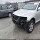 WVGBC67L44D017199 2004 Volkswagen Touareg V6 auction photo thumbnail 6
