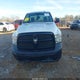 3C6JR7DT6FG676732 2015 Ram 1500 Tradesman auction photo thumbnail 12