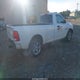 3C6JR7DT6FG676732 2015 Ram 1500 Tradesman auction photo thumbnail 4
