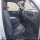 3C6JR7DT6FG676732 2015 Ram 1500 Tradesman auction photo thumbnail 5