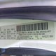 3C6JR7DT6FG676732 2015 Ram 1500 Tradesman auction photo thumbnail 9