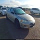 1B3EL36X62N187321 2002 Dodge Stratus Se auction photo thumbnail 1