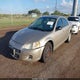 1B3EL36X62N187321 2002 Dodge Stratus Se auction photo thumbnail 2