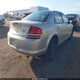 1B3EL36X62N187321 2002 Dodge Stratus Se auction photo thumbnail 4