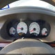 1B3EL36X62N187321 2002 Dodge Stratus Se auction photo thumbnail 7