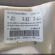 1B3EL36X62N187321 2002 Dodge Stratus Se auction photo thumbnail 9
