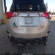 2T3DFREV6DW071018 2013 Toyota Rav4 Limited auction photo thumbnail 6
