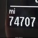 WVGRV7AX5HK009401 2017 Volkswagen Tiguan 2.0T Wolfsburg Edition auction photo thumbnail 16