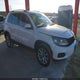 WVGRV7AX5HK009401 2017 Volkswagen Tiguan 2.0T Wolfsburg Edition auction photo thumbnail 1
