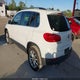 WVGRV7AX5HK009401 2017 Volkswagen Tiguan 2.0T Wolfsburg Edition auction photo thumbnail 3