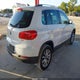 WVGRV7AX5HK009401 2017 Volkswagen Tiguan 2.0T Wolfsburg Edition auction photo thumbnail 4