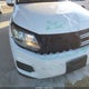 WVGRV7AX5HK009401 2017 Volkswagen Tiguan 2.0T Wolfsburg Edition auction photo thumbnail 6
