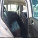 WVGRV7AX5HK009401 2017 Volkswagen Tiguan 2.0T Wolfsburg Edition auction photo thumbnail 8