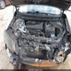 5N1AT2MT4GC826771 2016 Nissan Rogue S/Sl/Sv auction photo thumbnail 10