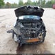 5N1AT2MT4GC826771 2016 Nissan Rogue S/Sl/Sv auction photo thumbnail 6