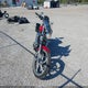 JYAVP33E8FA011479 2015 Yamaha Xvs1300 Cu auction photo thumbnail 5