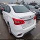 3N1AB7AP2GL667428 2016 Nissan Sentra Fe+ S/S/Sl/Sr/Sv auction photo thumbnail 3