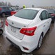 3N1AB7AP2GL667428 2016 Nissan Sentra Fe+ S/S/Sl/Sr/Sv auction photo thumbnail 4