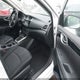 3N1AB7AP2GL667428 2016 Nissan Sentra Fe+ S/S/Sl/Sr/Sv auction photo thumbnail 5