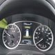 3N1AB7AP2GL667428 2016 Nissan Sentra Fe+ S/S/Sl/Sr/Sv auction photo thumbnail 7