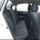 3N1AB7AP2GL667428 2016 Nissan Sentra Fe+ S/S/Sl/Sr/Sv auction photo thumbnail 8