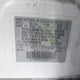 3N1AB7AP2GL667428 2016 Nissan Sentra Fe+ S/S/Sl/Sr/Sv auction photo thumbnail 9