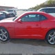 2G1FK1EJ5D9194038 2013 Chevrolet Camaro 2Ss auction photo thumbnail 14