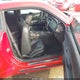 2G1FK1EJ5D9194038 2013 Chevrolet Camaro 2Ss auction photo thumbnail 5