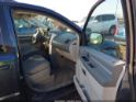 1D8HN54P48B144158 2008 Dodge Grand Caravan Sxt auction photo thumbnail 5