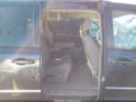 1D8HN54P48B144158 2008 Dodge Grand Caravan Sxt auction photo thumbnail 8