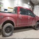 1FTEW1EFXGFA12350 2016 Ford F-150 Platinum auction photo thumbnail 13