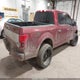 1FTEW1EFXGFA12350 2016 Ford F-150 Platinum auction photo thumbnail 4