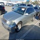 JT8BD68S5Y0095543 2000 Lexus Gs 300 auction photo thumbnail 2