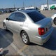 JT8BD68S5Y0095543 2000 Lexus Gs 300 auction photo thumbnail 3