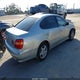 JT8BD68S5Y0095543 2000 Lexus Gs 300 auction photo thumbnail 4