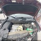2T2ZK1BA1DC088822 2013 Lexus Rx 350 auction photo thumbnail 10